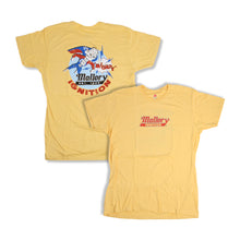 Load image into Gallery viewer, Cartoon-T-Shirt