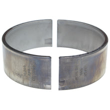 Load image into Gallery viewer, Case-207-Series-4-Cyl-Con-Rod-Bearing-Set