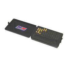 Load image into Gallery viewer, Case-Only-With-Buna-Insert-Holds-64-Jets