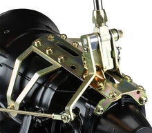 Load image into Gallery viewer, Lokar CM350ANMB Case Mount Shifter
