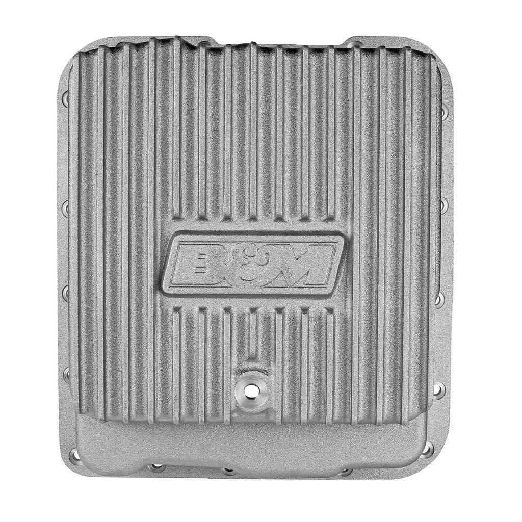 Cast-Alm-Deep-Trans-Pan-Gm-4L60e4L60e4L65e