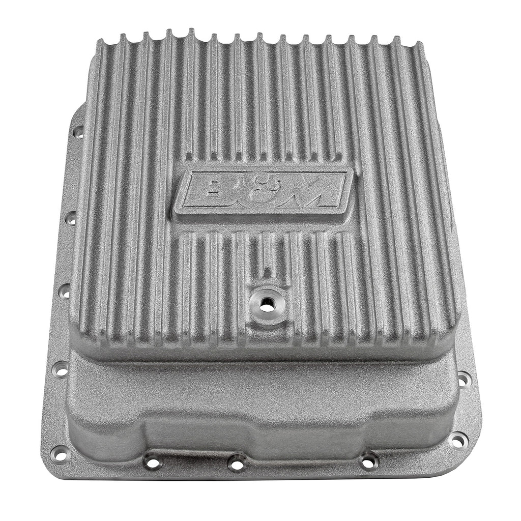 Cast-Alm-Deep-Trans-Pan-Gm-4L60e4L60e4L65e