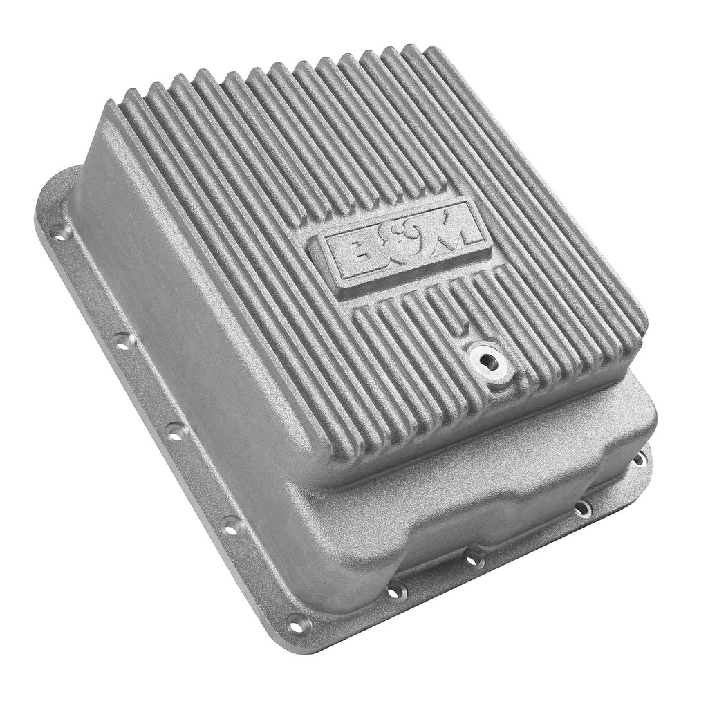 Cast-Alm-Deep-Trans-Pan-Gm-4L60e4L60e4L65e