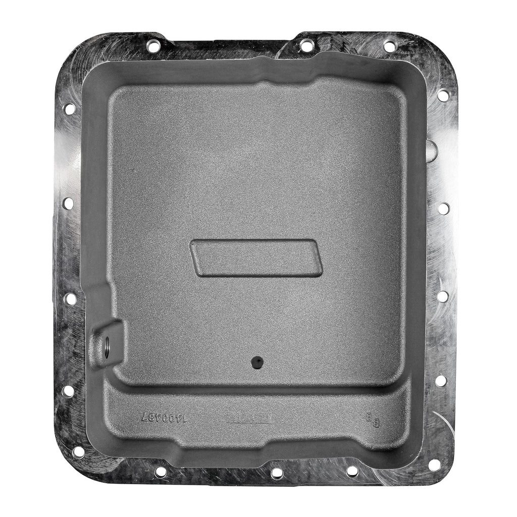 Cast-Alm-Deep-Trans-Pan-Gm-4L60e4L60e4L65e