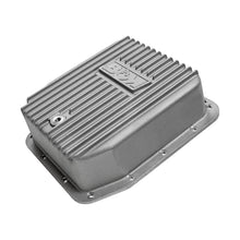 Load image into Gallery viewer, Cast-Alm-Trans-Pan-Ford-Aode4R70w---Deep-Style