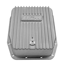 Load image into Gallery viewer, Cast-Alm-Trans-Pan-Ford-Aode4R70w---Deep-Style