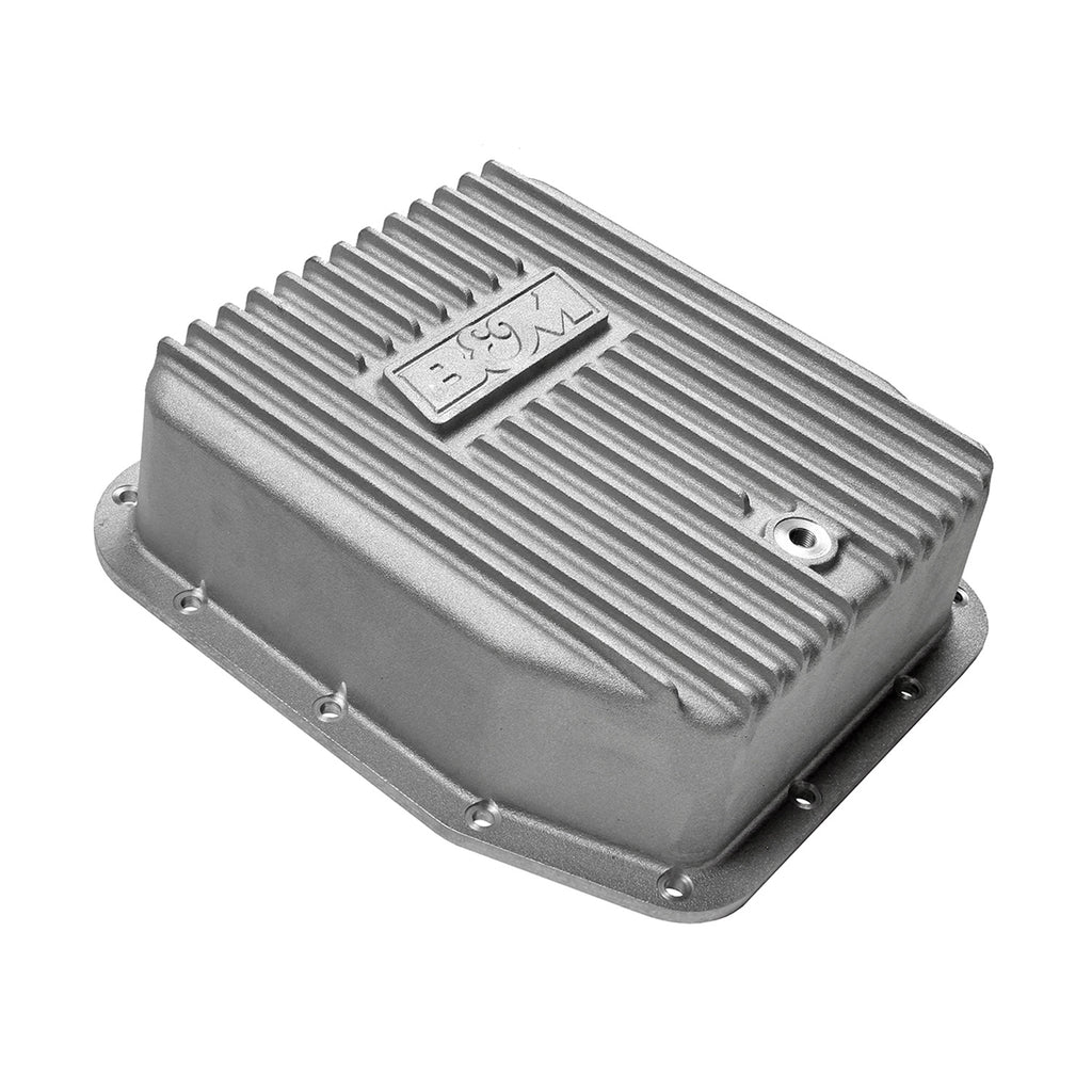 Cast-Alm-Trans-Pan-Ford-Aode4R70w---Deep-Style