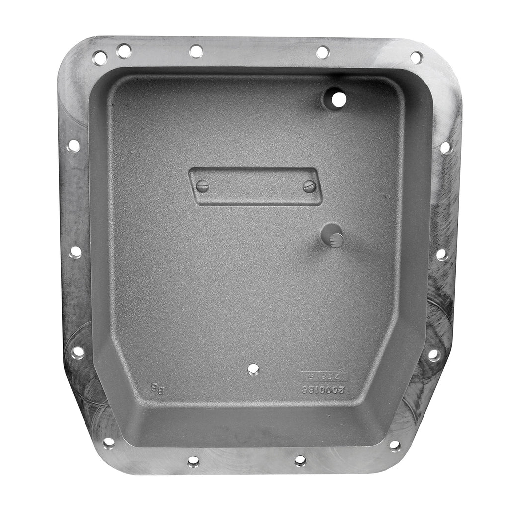 Cast-Alm-Trans-Pan-Ford-Aode4R70w---Deep-Style