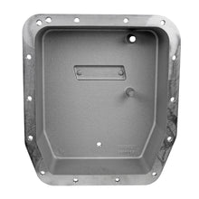 Load image into Gallery viewer, Cast-Alm-Trans-Pan-Ford-Aode4R70w---Deep-Style
