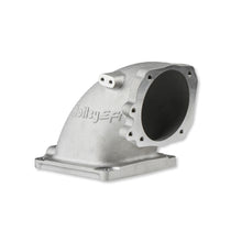 Load image into Gallery viewer, Cast-Aluminum-4500-Efi-Throttle-Body-Intake-Elbow-Ford-5.0-To-4500
