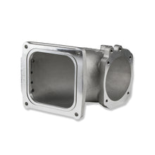Load image into Gallery viewer, Cast-Aluminum-4500-Efi-Throttle-Body-Intake-Elbow-Ford-5.0-To-4500