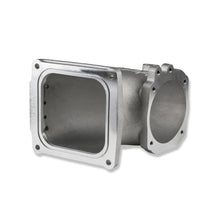 Load image into Gallery viewer, Cast-Aluminum-4500-Efi-Throttle-Body-Intake-Elbow-Ford-5.0-To-4500