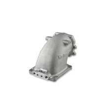 Load image into Gallery viewer, Cast-Aluminum-4500-Efi-Throttle-Body-Intake-Elbow-Ford-5.0-To-4500