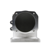 Load image into Gallery viewer, Cast-Aluminum-4500-Efi-Throttle-Body-Intake-Elbow-Ford-5.0-To-4500