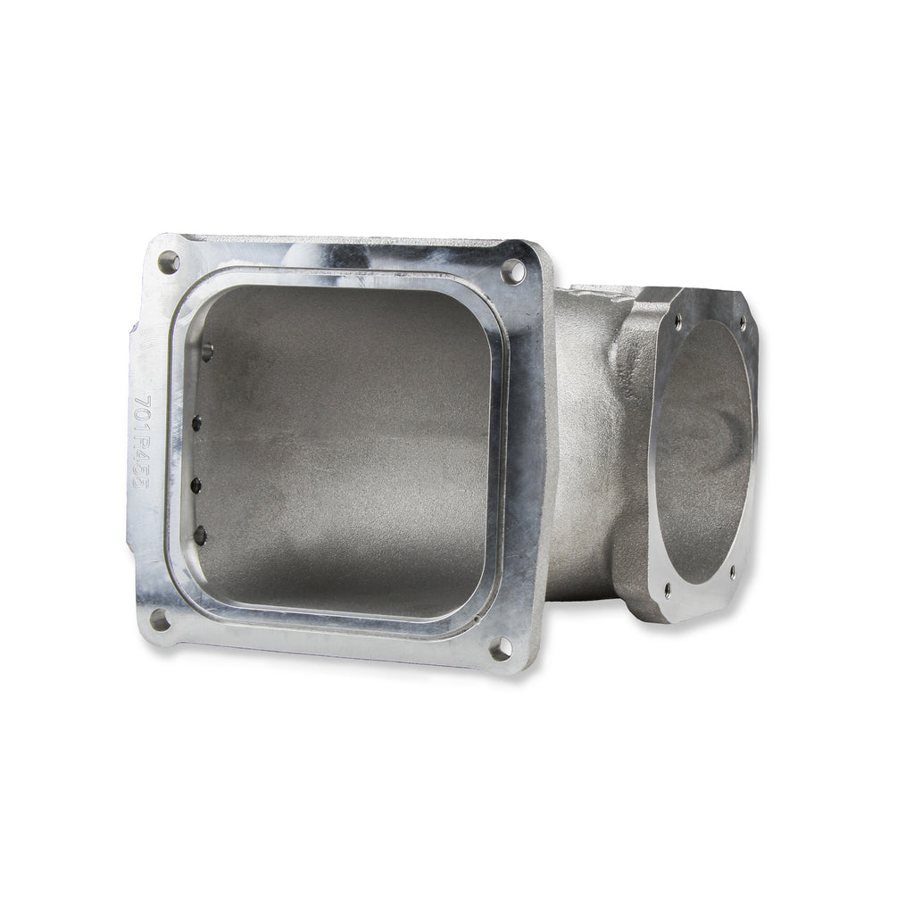 Cast-Aluminum-4500-Efi-Throttle-Body-Intake-Elbow-Ls