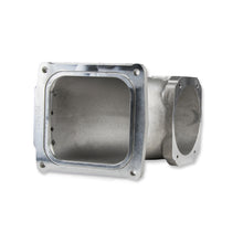 Load image into Gallery viewer, Cast-Aluminum-4500-Efi-Throttle-Body-Intake-Elbow-Ls
