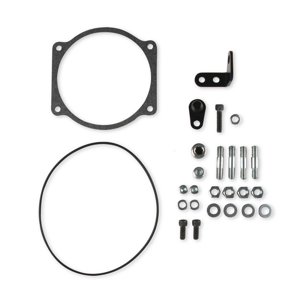 Cast-Aluminum-4500-Efi-Throttle-Body-Intake-Elbow-Ls