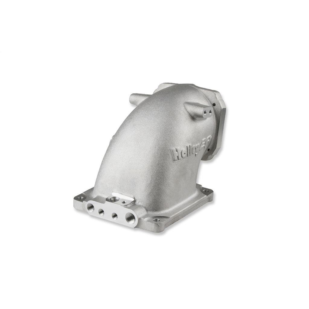 Cast-Aluminum-4500-Efi-Throttle-Body-Intake-Elbow-Ls