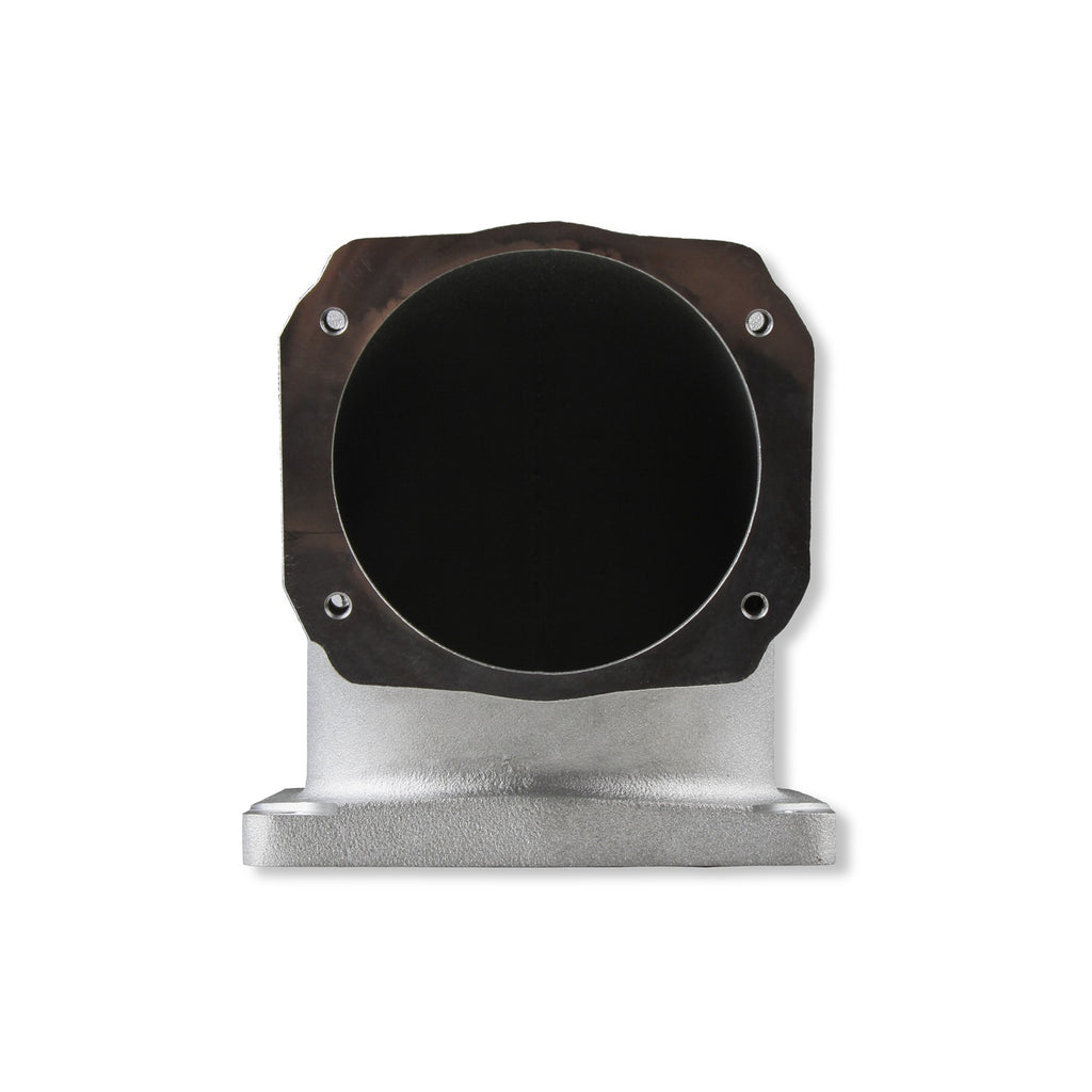 Cast-Aluminum-4500-Efi-Throttle-Body-Intake-Elbow-Ls