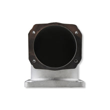 Load image into Gallery viewer, Cast-Aluminum-4500-Efi-Throttle-Body-Intake-Elbow-Ls