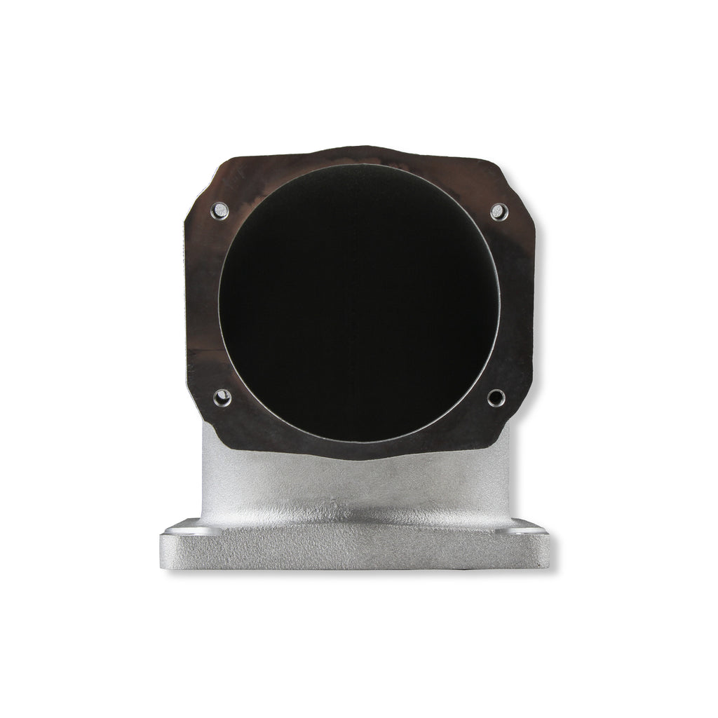 Cast-Aluminum-4500-Efi-Throttle-Body-Intake-Elbow-Ls