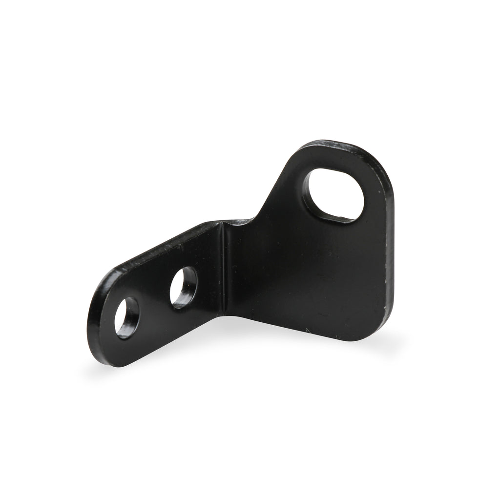 Cast-Aluminum-4500-Efi-Throttle-Body-Intake-Elbow-Ls