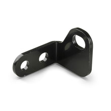 Load image into Gallery viewer, Cast-Aluminum-4500-Efi-Throttle-Body-Intake-Elbow-Ls