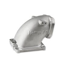 Load image into Gallery viewer, Cast-Aluminum-4500-Efi-Throttle-Body-Intake-Elbow-Ls