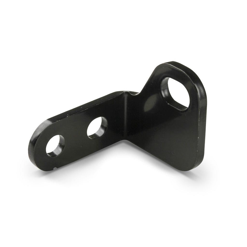 Cast-Aluminum-4500-Efi-Throttle-Body-Intake-Elbow-Ls
