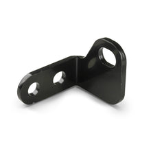 Load image into Gallery viewer, Cast-Aluminum-4500-Efi-Throttle-Body-Intake-Elbow-Ls