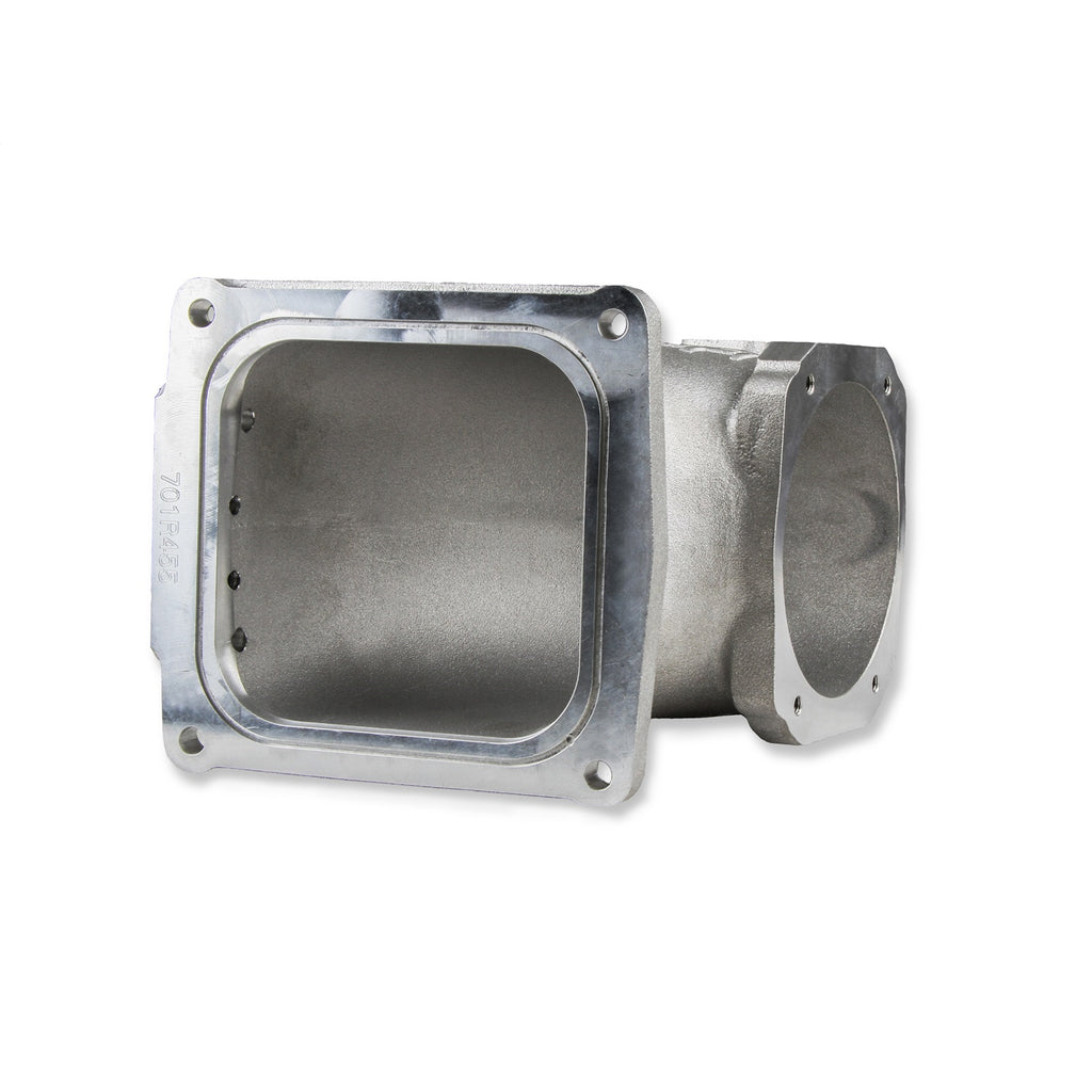 Cast-Aluminum-4500-Efi-Throttle-Body-Intake-Elbow-Ls