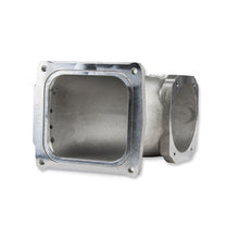 Load image into Gallery viewer, Cast-Aluminum-4500-Efi-Throttle-Body-Intake-Elbow-Ls