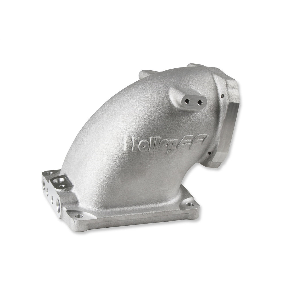 Cast-Aluminum-4500-Efi-Throttle-Body-Intake-Elbow-Ls