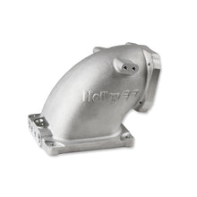 Load image into Gallery viewer, Cast-Aluminum-4500-Efi-Throttle-Body-Intake-Elbow-Ls
