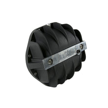 Load image into Gallery viewer, Cast-Aluminum-Differential-Cover-Black-Fit-Most-Vehicles-W-Gm-9.5In-14-Bolt-Dif