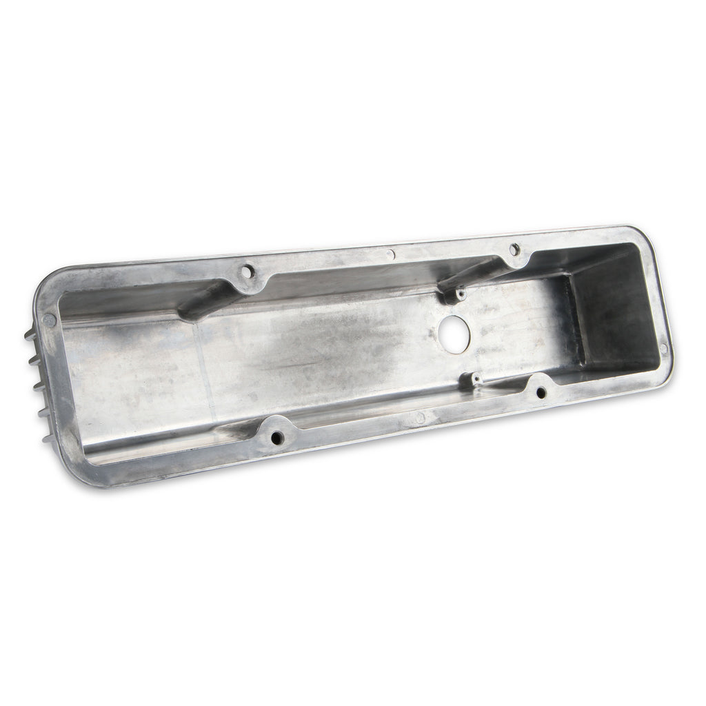 Cast-Aluminum-Finned-Valve-Covers---Polished