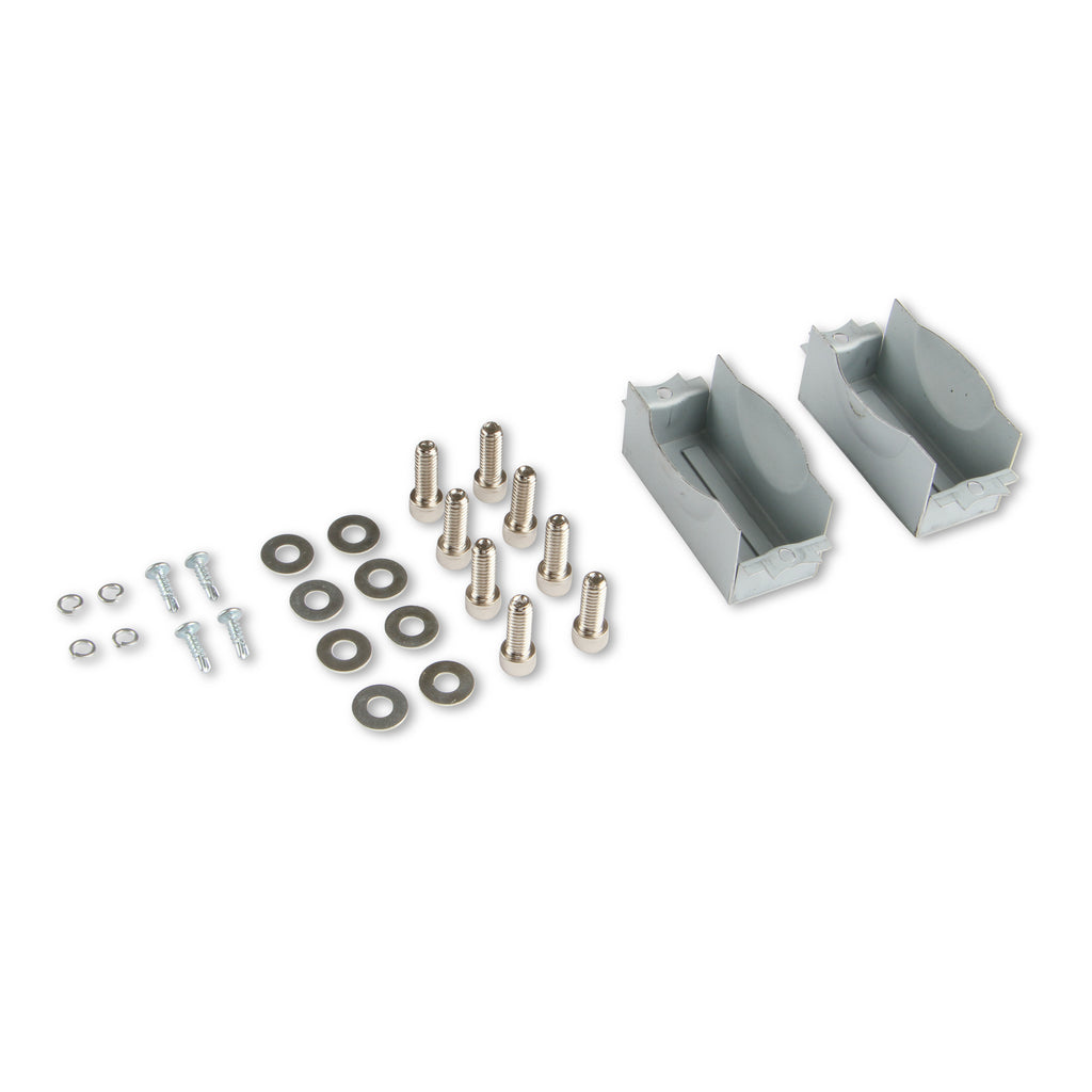 Cast-Aluminum-Finned-Valve-Covers---Polished