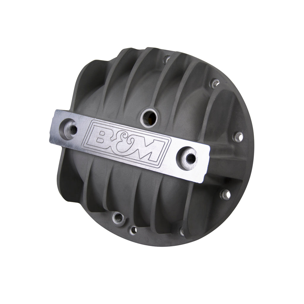 Cast-Aluminum-Rear-End-Cover-Chevy-10-Bolt-8.2-8.5--8.6