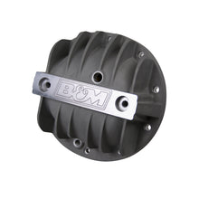 Load image into Gallery viewer, Cast-Aluminum-Rear-End-Cover-Chevy-10-Bolt-8.2-8.5--8.6