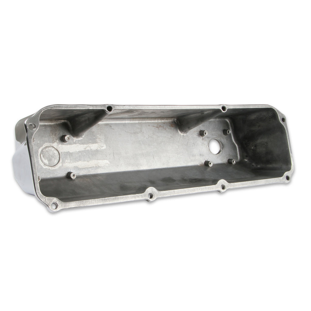 Cast-Aluminum-Tall-Valve-Covers---Polished