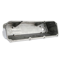 Load image into Gallery viewer, Cast-Aluminum-Tall-Valve-Covers---Polished