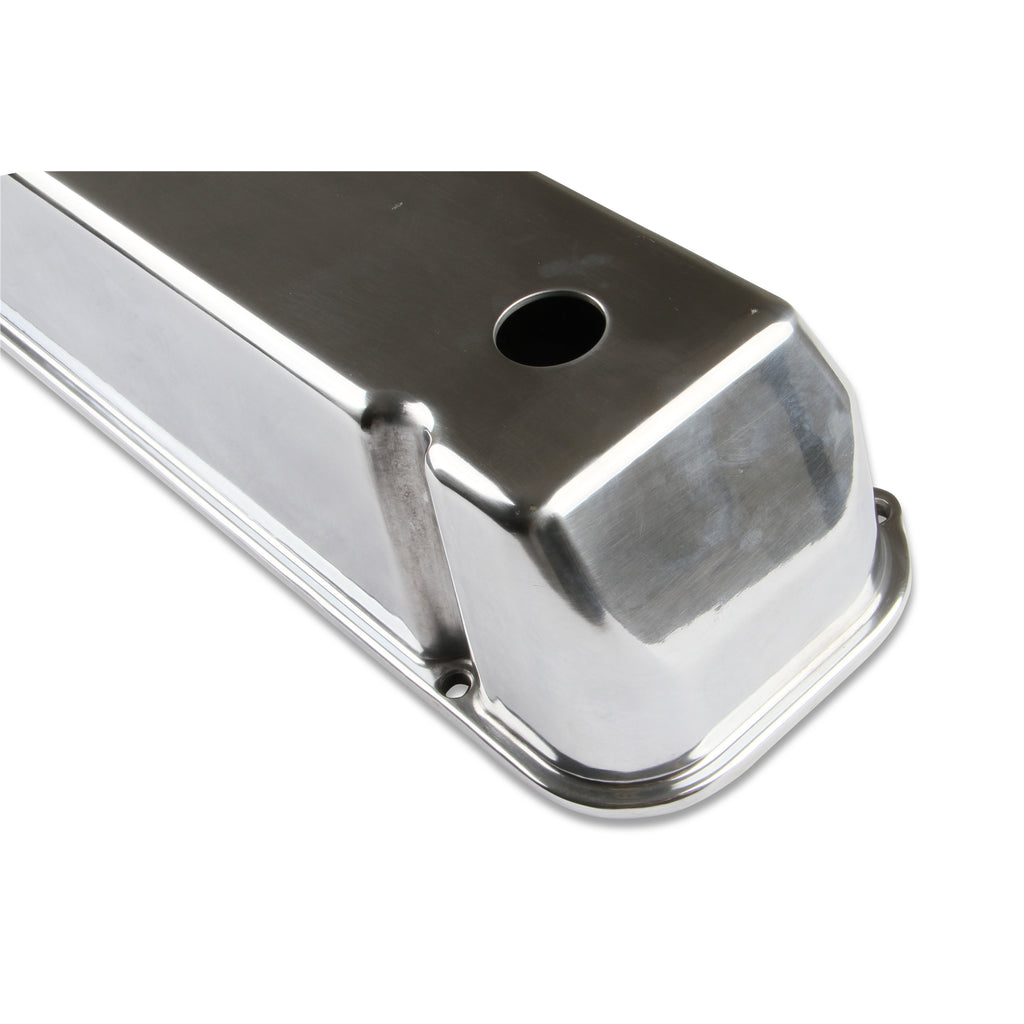 Cast-Aluminum-Tall-Valve-Covers---Polished