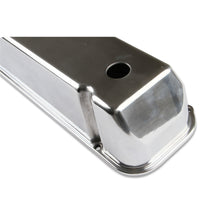 Load image into Gallery viewer, Cast-Aluminum-Tall-Valve-Covers---Polished