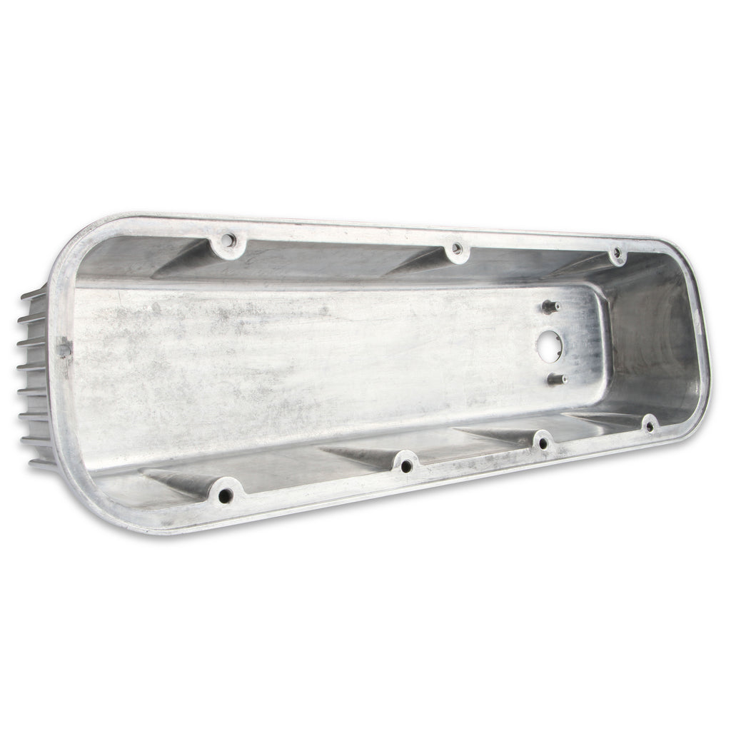 Cast-Aluminum-Tall-Valve-Covers---Polished