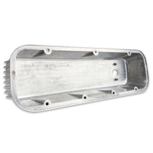 Load image into Gallery viewer, Cast-Aluminum-Tall-Valve-Covers---Polished