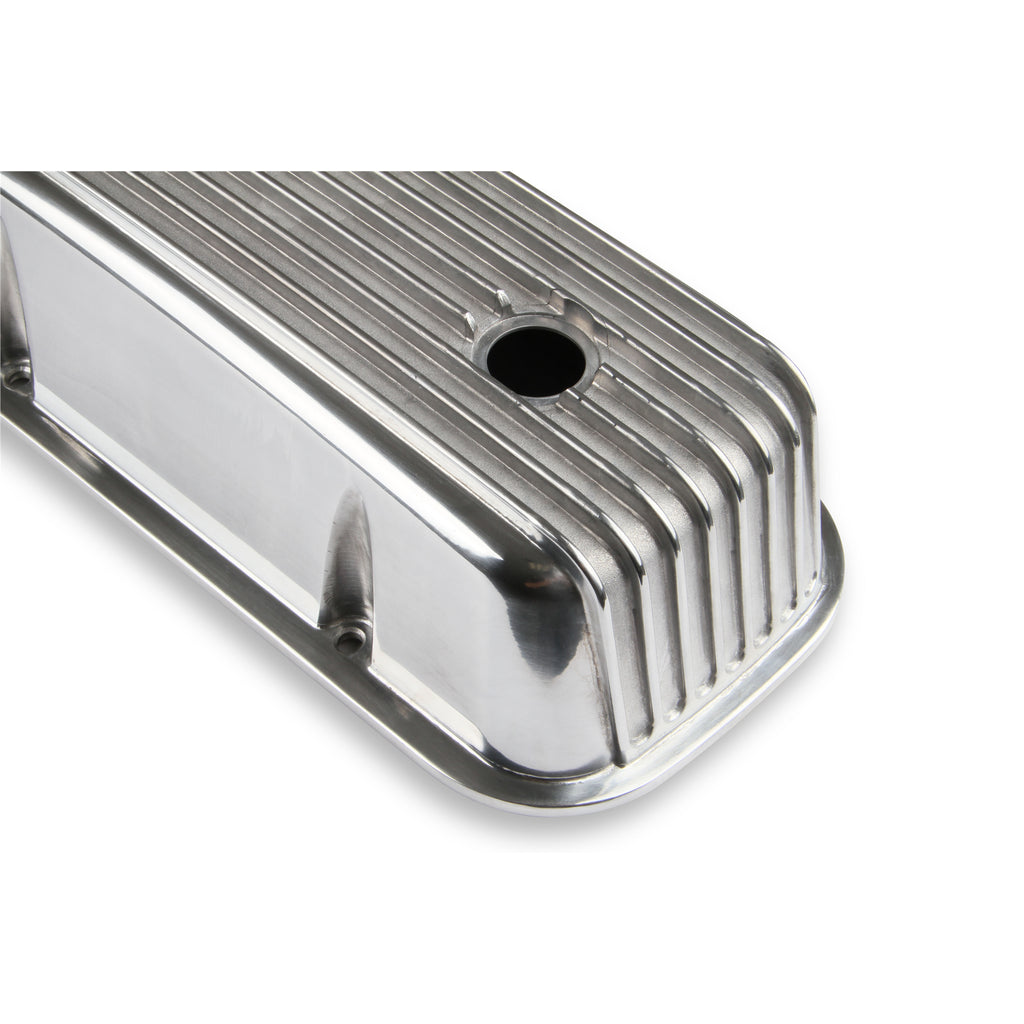 Cast-Aluminum-Tall-Valve-Covers---Polished