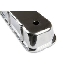 Load image into Gallery viewer, Cast-Aluminum-Tall-Valve-Covers---Polished