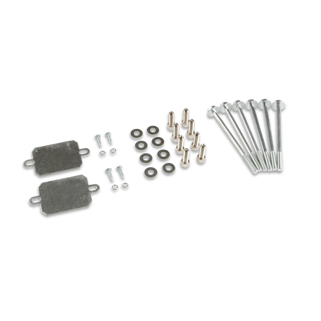 Cast-Aluminum-Tall-Valve-Covers---Polished