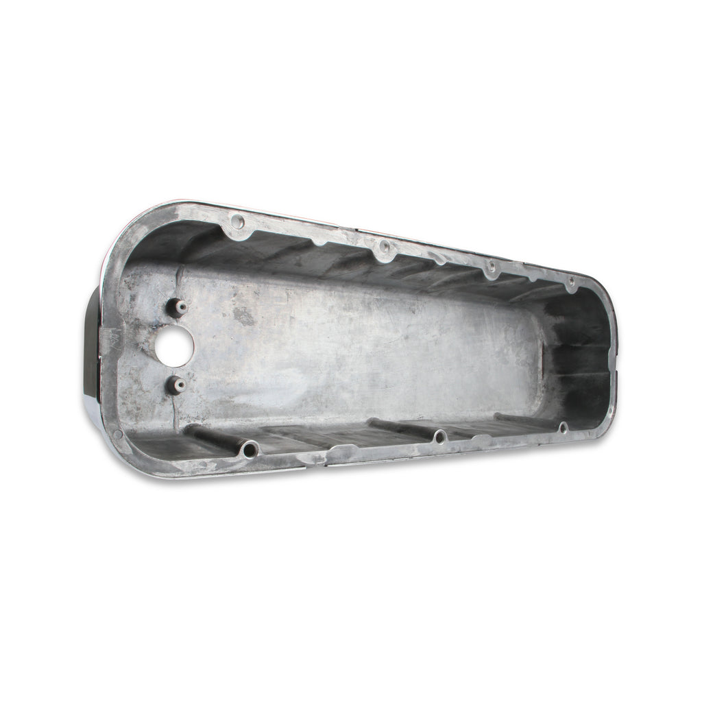 Cast-Aluminum-Tall-Valve-Covers---Polished
