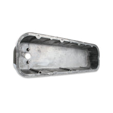 Load image into Gallery viewer, Cast-Aluminum-Tall-Valve-Covers---Polished